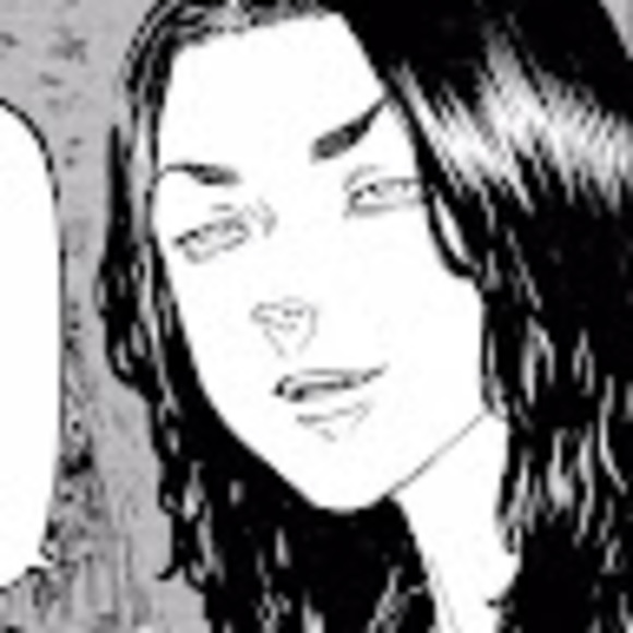 Meet your Posher, V - Picture 1 of 1